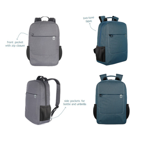 Tucano Loop Backpack