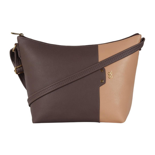 LXE GREATEST E ASHLYN LILAC CHALK (PURPLE) M2