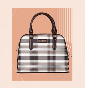 TCFWHBFL-RSDBR4-CHECKS