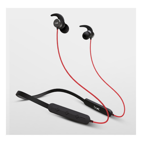 boAt Rockerz 258 Pro+