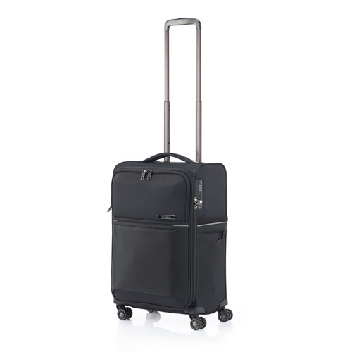 Samsonite 73H SPINNER