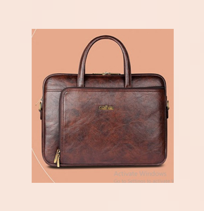 TCFLBFL-ABRS156DBR38