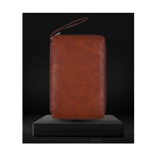 Urban Gear Travel Organizer – CHAMP