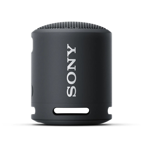 Sony SRS-XB13