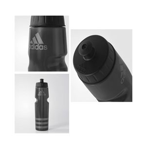 Adidas 750 ML Water Bottle