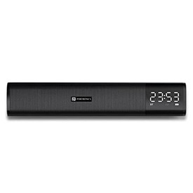 PORTRONICS DECIBEL 1 10 WATTS WIRELESS SOUND BAR TWS