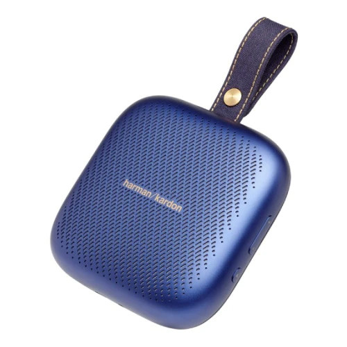 JBL Neo portable bluetooth speaker