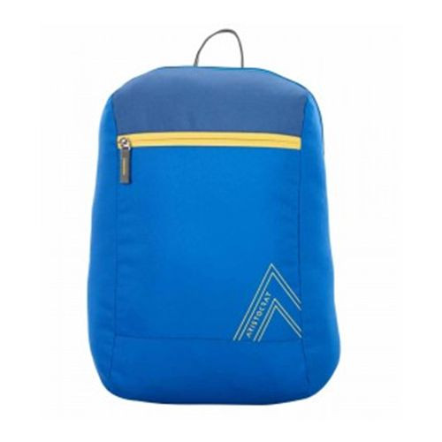Aristocrat Livo Backpack