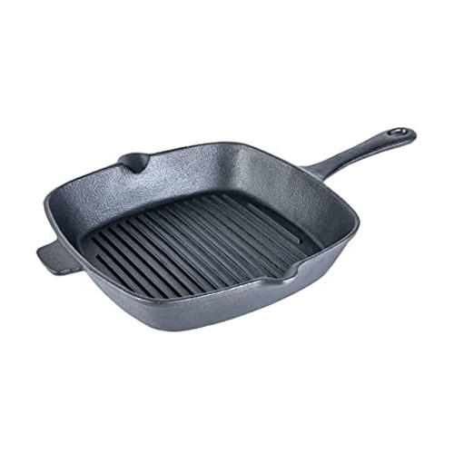 Wonderchef Grill Pan