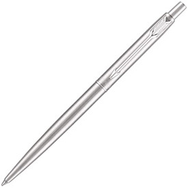 Parker Vector Stainless Steel BP CT