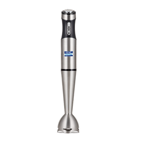 KENT HAND BLENDER 400W (16044)