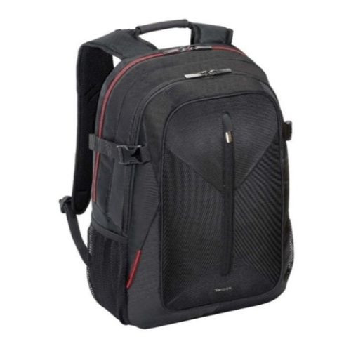 Metropolitan Essential Backpack