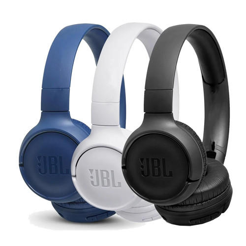 JBL TUNE 500