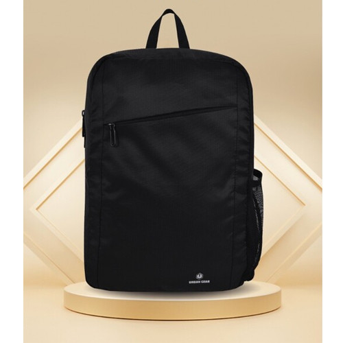 Urban Gear Slim Backpack-PRIME