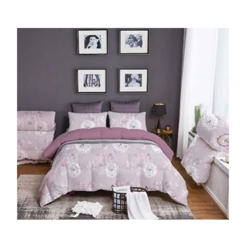 Welspun Cotton Kalaa Double Dohar