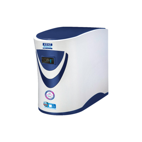 KENT Sterling Star (11139)