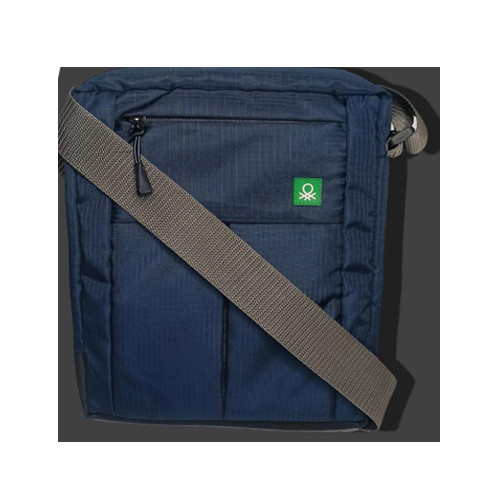 UCB SLING BAG