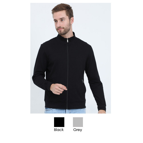 Rare Rabbit Sweatshirt