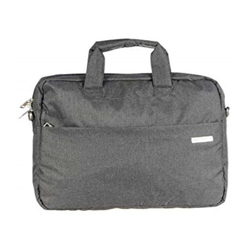 Aristocrat AIM Laptop Satchel