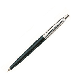 Parker Frontier MB RB CT