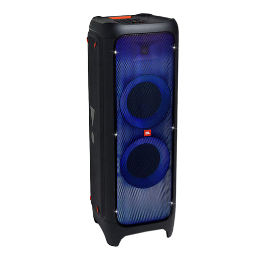 JBL PARTY BOX 1000
