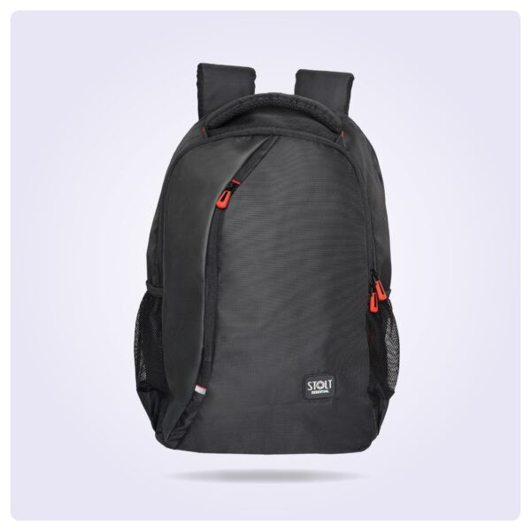 Stolt Enigma 15.6″ Laptop Backpack
