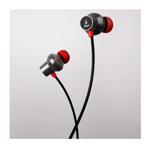 boAt Rockerz 330 ANC