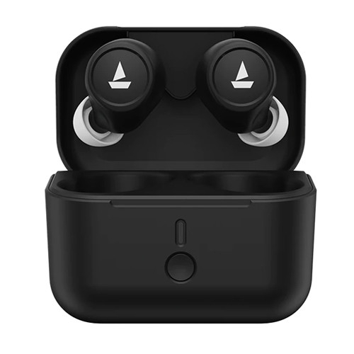 boAt Airdopes 501 ANC