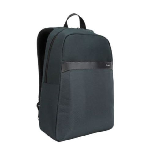 Geolite Essential Backpack