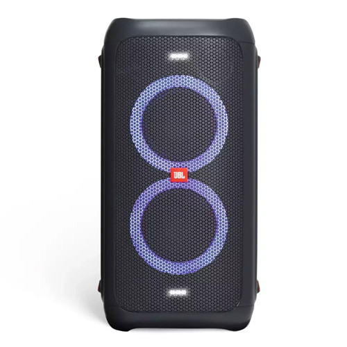 JBL partybox 100