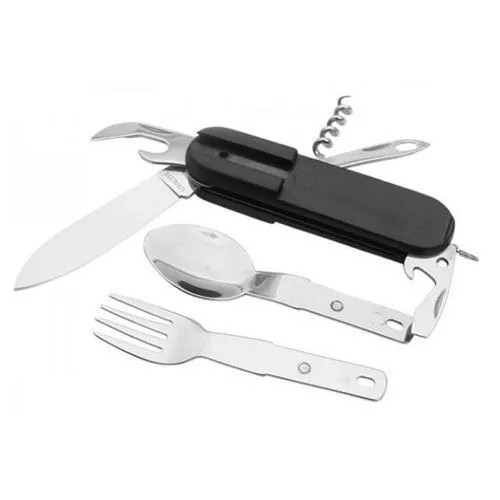 FUZO Diet Camp Swiss knife