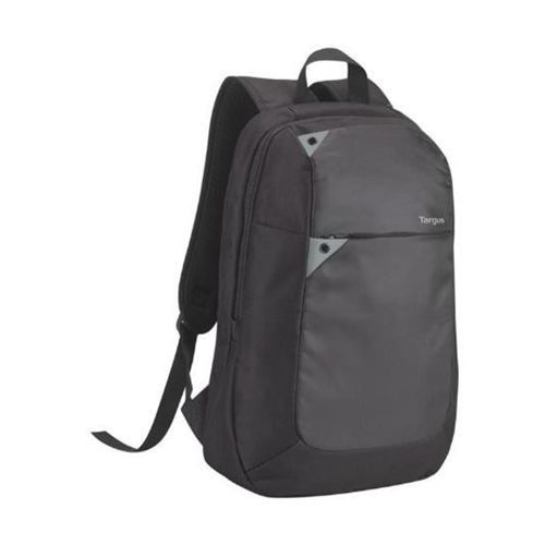 Intellect Laptop Backpack