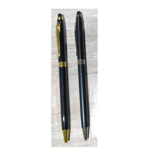 Stylis PDA 03 Pen