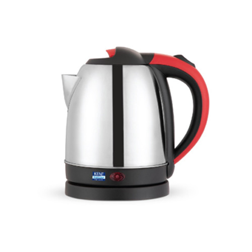 KENT GLAZE 1.5L KETTLE (16097)