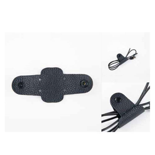 GB The Hound Cord & Cable Organizer