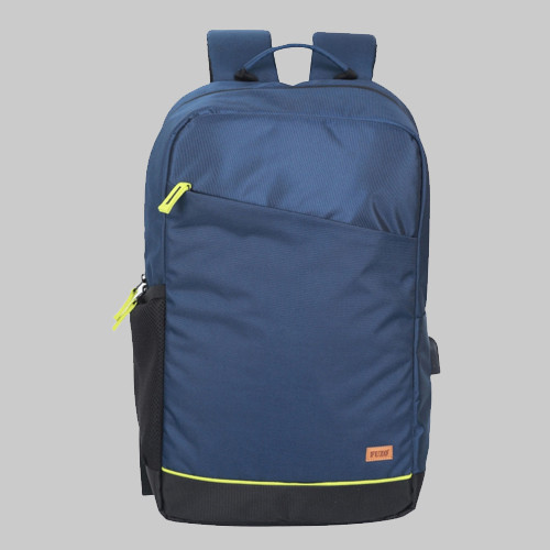FUZO Neo Backpack