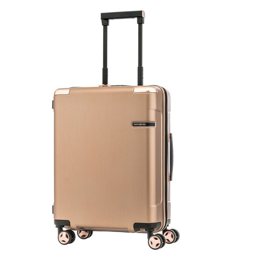 Samsonite EVOA SPINNER