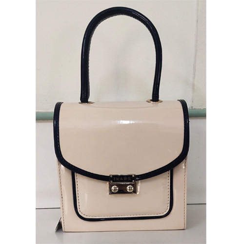 IMARS Hand Bag