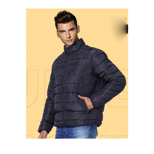 Jack & Jones Puffer Jacket