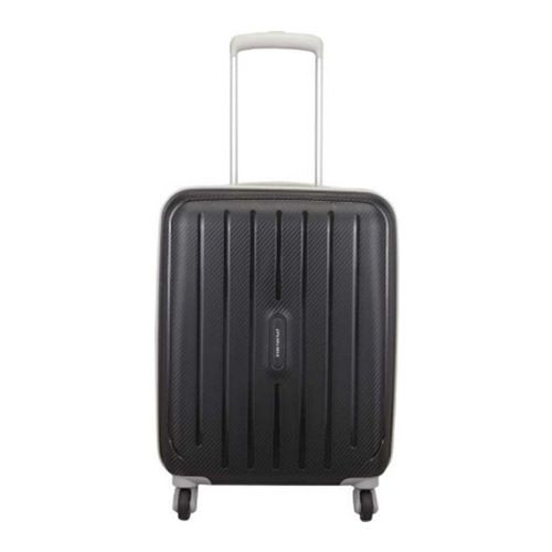 Aristocrat Photon Strolly