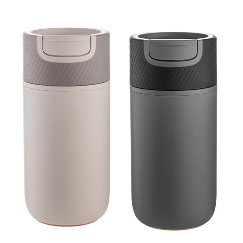 Artiart DRIN117 – Zebra Suction Mug(350ml)