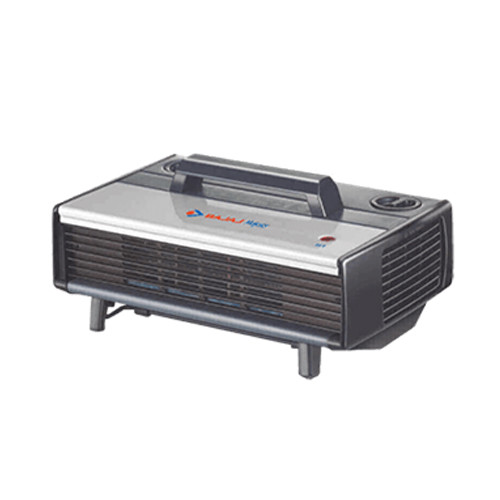 Bajaj RX-8 Heat Convector