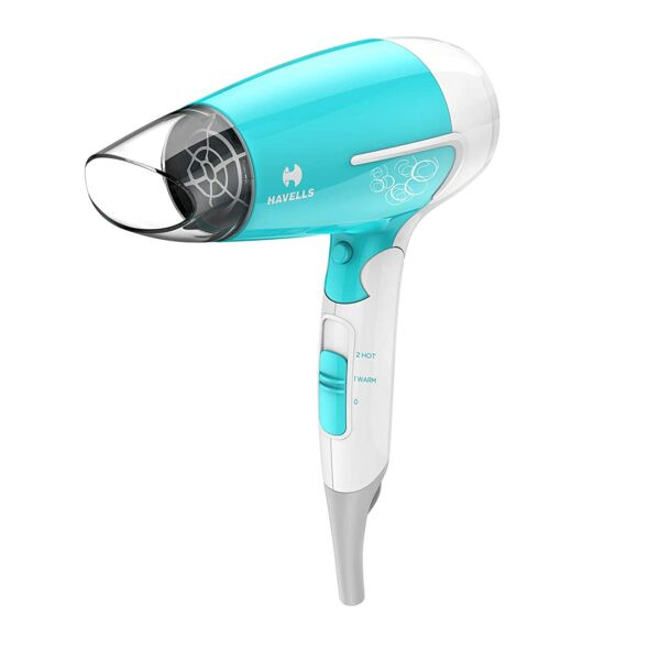 Havells Hair Dryer HD2222