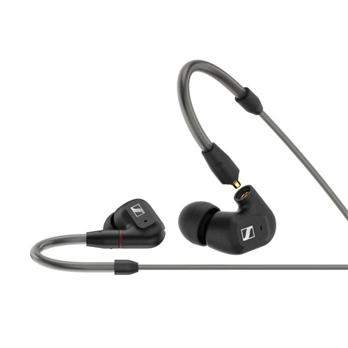 Sennheiser IE 300