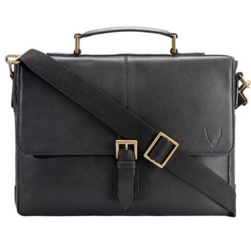 HiDesign MERLIN 03 BRIEFCASE