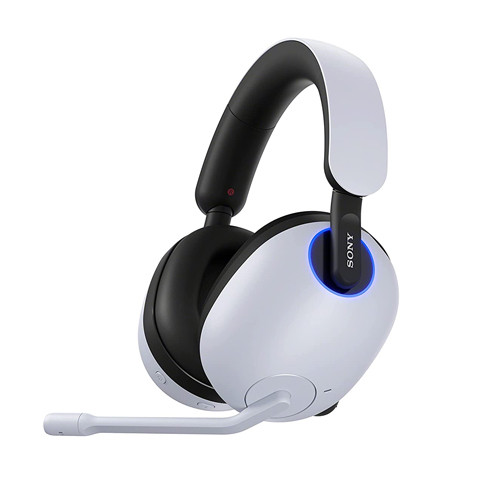 Sony WH-G900 Inzone H9