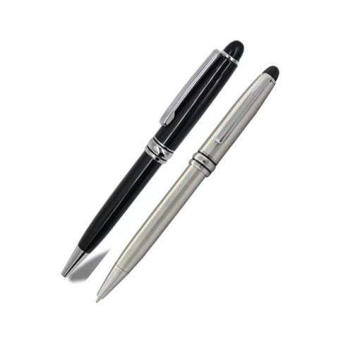 MB ECO Pen