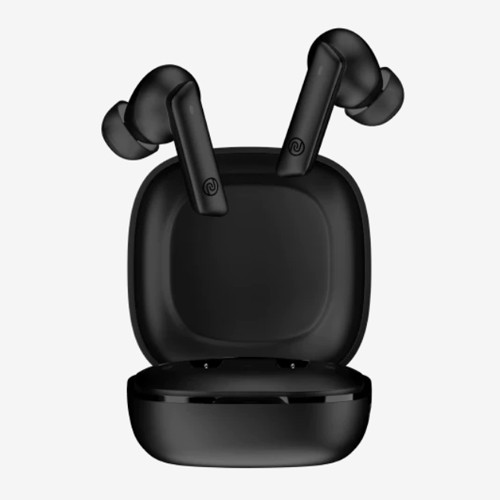 Noise AIRBUDS PRO 2 WITH ANC