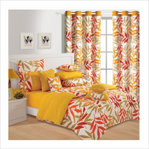 BEDSHEETS Premium Pure Cotton