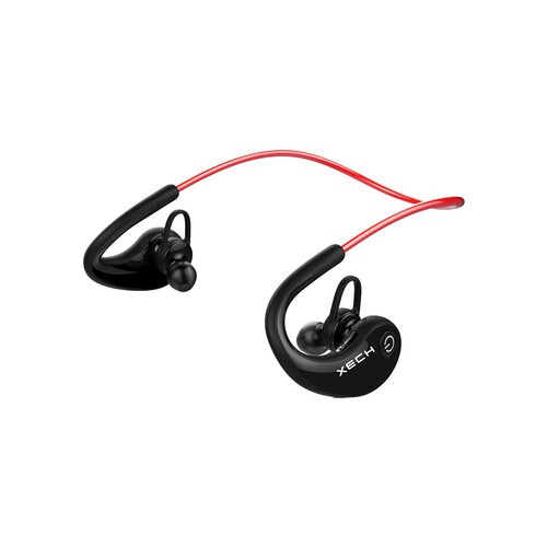 XECH A3 Earphones